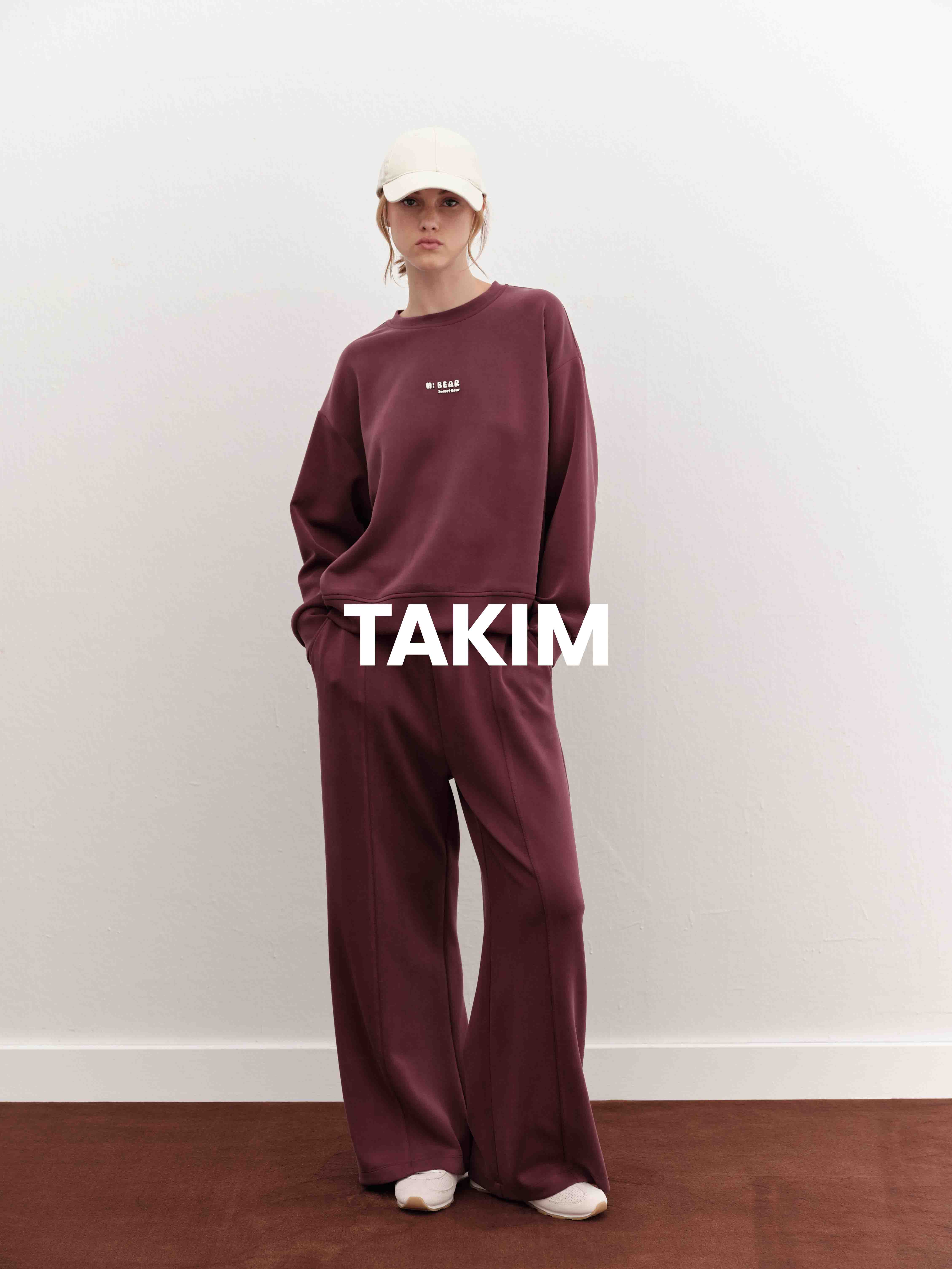 Glarmi
